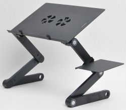 Factory Supplier New Portable Laptop Desk