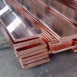 Copper Cathodes, Copper Plates, Copper Coils