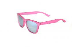 New & Hot Style Sports Sunglasses Eyewear