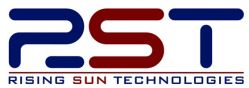 Shenzhen Rising Sun Technologies