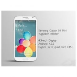 Chenp Samsung  S5 32 Gb