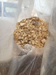 Sell Bk-mdma, M1(skype: Alison.li922)