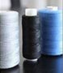 Lida Sewing Thread Co.,ltd