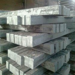 Steel Billets, Pig Iron, Cast Iron, Steel Ingots