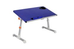 Multipurpose Laptop Stand Desk