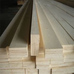 Pallet Making Material Poplar Lvl Plywood