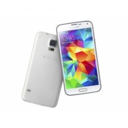 Samsung Galaxy S5 Sm-g900h 16gb Factory Unlocked I