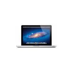 Apple Macbook Pro Md102ll/a 13.3-inch Laptop (newe