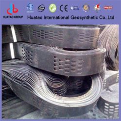 Hdpe Geocell Geoweb