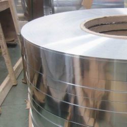 Aluminum Foils, Aluminum Coils, Aluminum Sheets