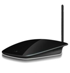 Android Tv Box Ec-v19