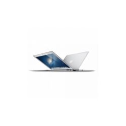 Apple Macbook Air (md224ch / A)