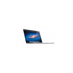 Apple Macbook Pro Md322ll/a 15.4-inch Laptop (newe