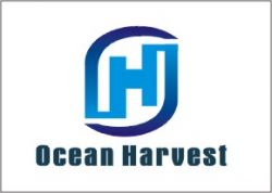 Guangdong Ocean Harvest Co.,ltd