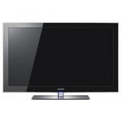 Samsung Ue-55b8000 Lcd 55 Inch Tv