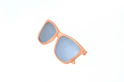 New & Fashion Style Sports Sunglasses Eyewear