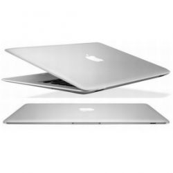 Apple Macbook Air Mc503ll/a 13.3-inch Laptop