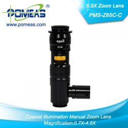 6.5xzoom Lens