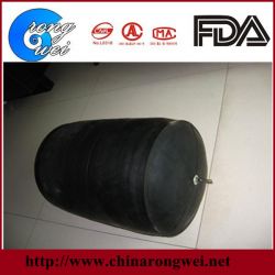 Inflatable Pipe Plugs/500mm Inflatable Pipe Plugs