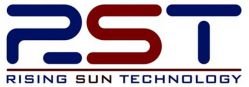 Shenzhen Rising Sun Technologies Co.,ltd.