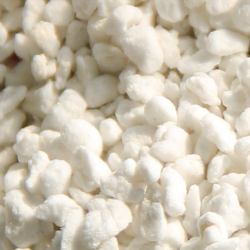 Expanded Perlite 