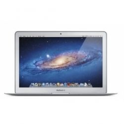 Apple Macbook Air Mc966ll/a 13.3-inch Laptop