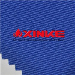 220gsm 100% Cotton Flame Retardant Workwear Fabric