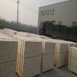 factory direct sale laminated veneer lumber lvl