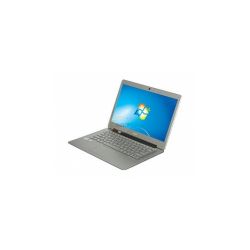 Acer Aspire S3-951-6432 Ultrabook