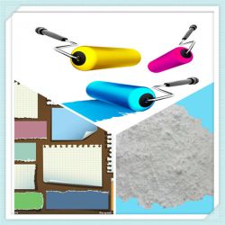 Titanium dioxide anatase pigment
