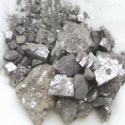 Lead ore, Lead concentrate, Galena35%, 45%, 50%