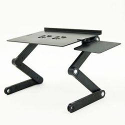 Factory Supplier New Portable Laptop Desk