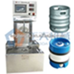 Our Low Vacuum Filling Machine Is Very Popular And