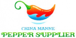 Weifang Manna Foods Co.,ltd