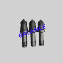 Coal Mining Bits, Coal Mining Tools, Trenching Bit