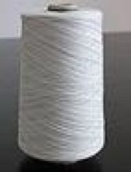 100% Polyester Spun Yarn