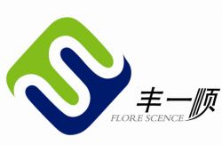 Qingdao Florescence Rubber Products Co.,ltd