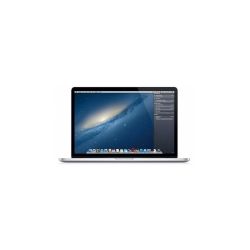 Apple Macbook Pro Mc975ll/a 15.4-inch Laptop With 