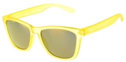 New Fashion Outdoor Sports Eyewear For Summer