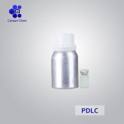 liquid crystal 8CB CAS NO. 52709-84-9