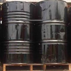 Bitumen, Asphalt, Gilsonite, Base Oil, Fuel Oil