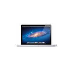 Apple Macbook Pro Md318ll/a 15.4-inch Laptop (newe