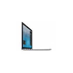  Apple Macbook Pro (me665zp / A) 15.4-inch