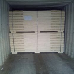 factory direct sale laminated veneer lumber lvl