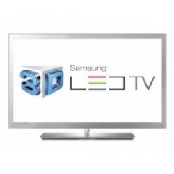 Samsung Ue46c9000 46\" Full Hd 3d Ready Led Tv