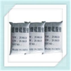Barium Sulphate Power Pigment
