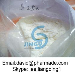 Sustanon 250 Testosterone Blend Powder For Cycle