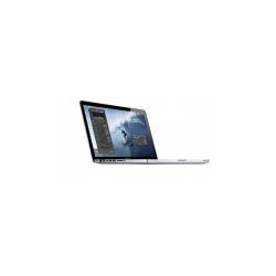 Apple Macbook Pro Md313ll/a 13.3-inch Laptop (newe