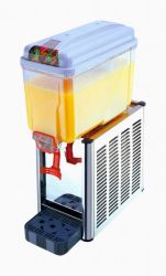 Beverage Dispenser BD212