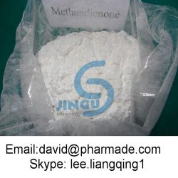 Oral Steroid Dbol Dianabol Methandienone